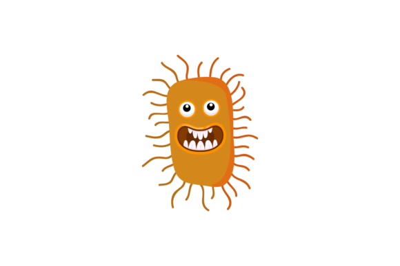 Download Monster Alien Illustration - Illustration Collection