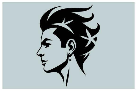 Download Minimalist Tattoo Silhouette - Minimalist tattoo Collection